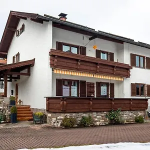 ferienwohnung-bck.com-bavaria.com/