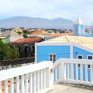 som-do-mar.cape-verdehotels.com/
