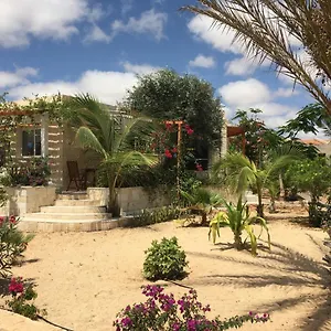 villa-16.cape-verdehotels.com/