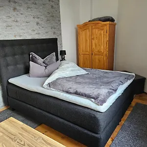 Appartement Vermietung Schwermer, Keulen