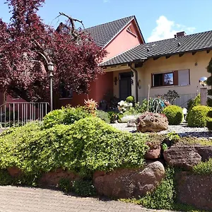 ferienwohnung-maintal.com-bavaria.com/